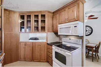 2628 E San Miguel Street, Colorado Springs, CO 80909 - Photo 11