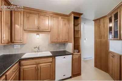 2628 E San Miguel Street, Colorado Springs, CO 80909 - Photo 9