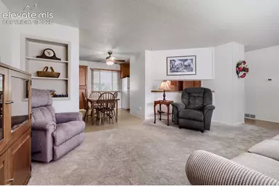 2628 E San Miguel Street, Colorado Springs, CO 80909 - Photo 5