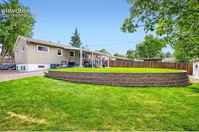 2628 E San Miguel Street, Colorado Springs, CO 80909 - Photo 27
