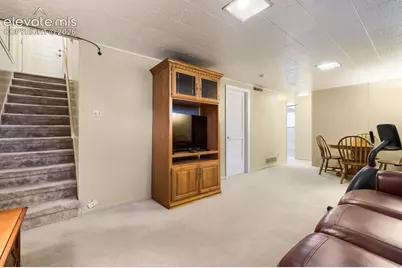 2628 E San Miguel Street, Colorado Springs, CO 80909 - Photo 19