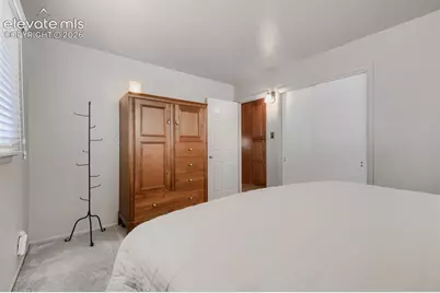 2628 E San Miguel Street, Colorado Springs, CO 80909 - Photo 13