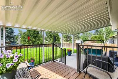 2628 E San Miguel Street, Colorado Springs, CO 80909 - Photo 25
