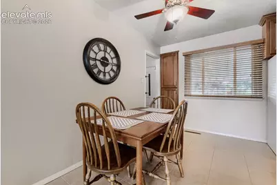 2628 E San Miguel Street, Colorado Springs, CO 80909 - Photo 7