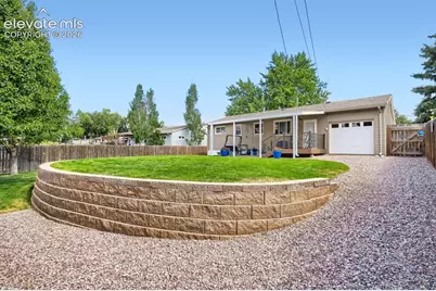 2628 E San Miguel Street, Colorado Springs, CO 80909 - Photo 29