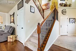 10202 Abrams Dr, Colorado Springs, CO 80925 - Photo 15