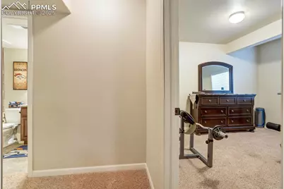 10202 Abrams Drive, Colorado Springs, CO 80925 - Photo 43