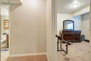 10202 Abrams Dr, Colorado Springs, CO 80925 - Photo 43