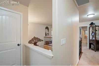 10202 Abrams Drive, Colorado Springs, CO 80925 - Photo 33