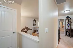 10202 Abrams Dr, Colorado Springs, CO 80925 - Photo 33