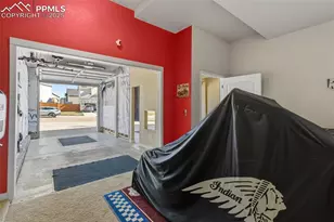 10202 Abrams Dr, Colorado Springs, CO 80925 - Photo 3