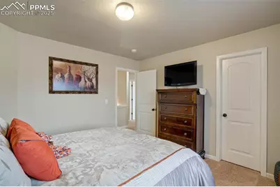 10202 Abrams Drive, Colorado Springs, CO 80925 - Photo 35