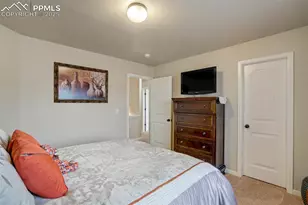 10202 Abrams Dr, Colorado Springs, CO 80925 - Photo 35