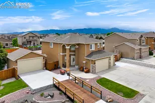 10202 Abrams Dr, Colorado Springs, CO 80925 - Photo 5