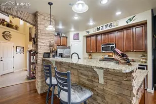 10202 Abrams Dr, Colorado Springs, CO 80925 - Photo 9