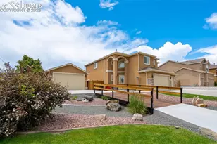 10202 Abrams Dr, Colorado Springs, CO 80925 - Photo 1