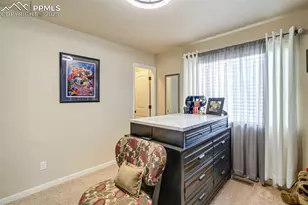 10202 Abrams Dr, Colorado Springs, CO 80925 - Photo 37