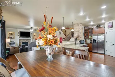 10202 Abrams Drive, Colorado Springs, CO 80925 - Photo 11