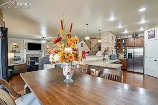 10202 Abrams Dr, Colorado Springs, CO 80925 - Photo 11