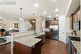 10202 Abrams Dr, Colorado Springs, CO 80925 - Photo 23