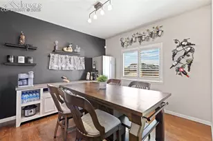 10202 Abrams Dr, Colorado Springs, CO 80925 - Photo 13