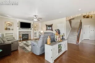 10202 Abrams Dr, Colorado Springs, CO 80925 - Photo 25