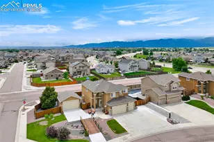 10202 Abrams Dr, Colorado Springs, CO 80925 - Photo 49