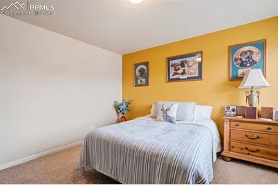 10202 Abrams Drive, Colorado Springs, CO 80925 - Photo 31