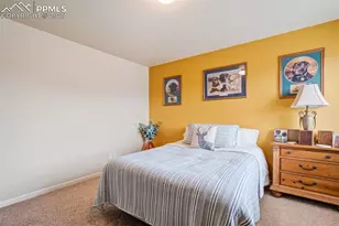 10202 Abrams Dr, Colorado Springs, CO 80925 - Photo 31