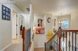 10202 Abrams Dr, Colorado Springs, CO 80925 - Photo 19