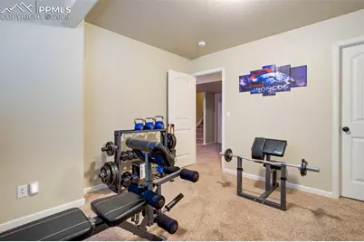 10202 Abrams Drive, Colorado Springs, CO 80925 - Photo 45