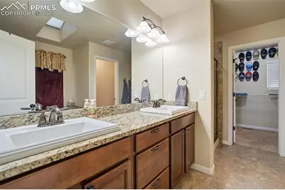 10202 Abrams Drive, Colorado Springs, CO 80925 - Photo 27