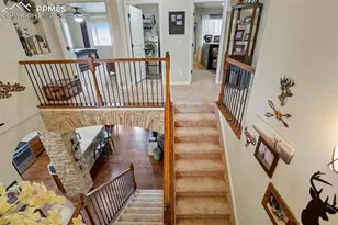 10202 Abrams Dr, Colorado Springs, CO 80925 - Photo 39