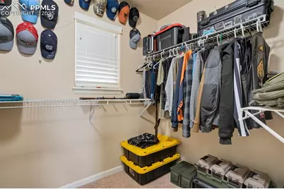 10202 Abrams Drive, Colorado Springs, CO 80925 - Photo 29