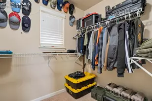 10202 Abrams Dr, Colorado Springs, CO 80925 - Photo 29