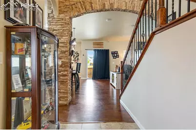 10202 Abrams Drive, Colorado Springs, CO 80925 - Photo 7