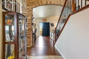 10202 Abrams Dr, Colorado Springs, CO 80925 - Photo 7