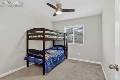 4026 Tiberias Point, Colorado Springs, CO 80916 - Photo 25