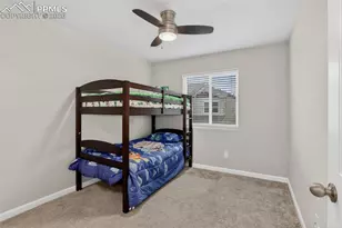 4026 Tiberias Pt, Colorado Springs, CO 80916 - Photo 25