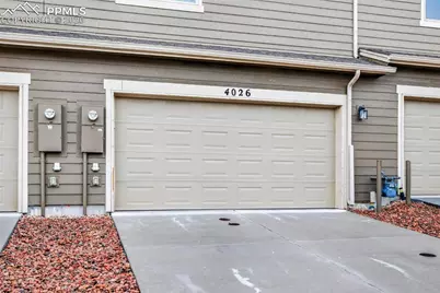 4026 Tiberias Point, Colorado Springs, CO 80916 - Photo 29