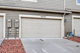 4026 Tiberias Pt, Colorado Springs, CO 80916 - Photo 29