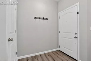 4026 Tiberias Pt, Colorado Springs, CO 80916 - Photo 3