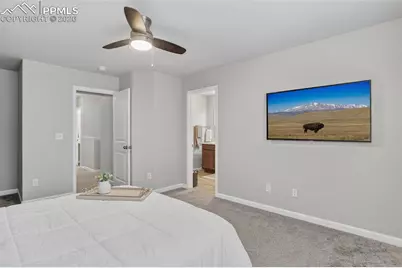 4026 Tiberias Point, Colorado Springs, CO 80916 - Photo 19
