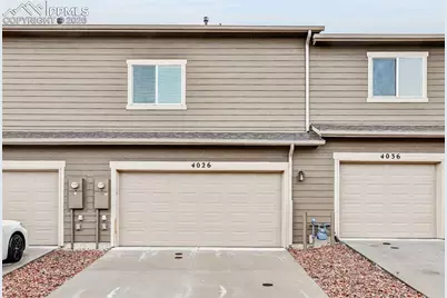4026 Tiberias Point, Colorado Springs, CO 80916 - Photo 27