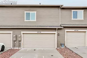 4026 Tiberias Pt, Colorado Springs, CO 80916 - Photo 27
