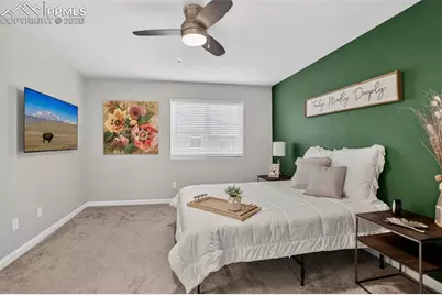 4026 Tiberias Point, Colorado Springs, CO 80916 - Photo 17
