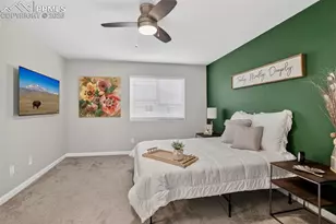 4026 Tiberias Pt, Colorado Springs, CO 80916 - Photo 17