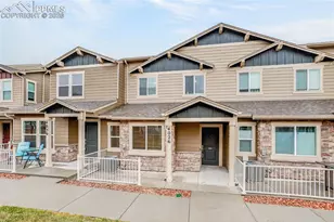 4026 Tiberias Pt, Colorado Springs, CO 80916 - Photo 31