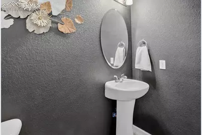 4026 Tiberias Point, Colorado Springs, CO 80916 - Photo 15