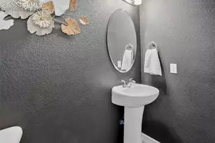 4026 Tiberias Pt, Colorado Springs, CO 80916 - Photo 15